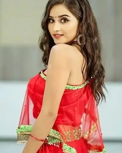 Call Girls Bakshi Ka Talab Cash On Delivery