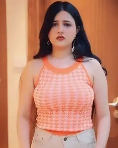 Call Girls Bakshi Ka Talab Cash On Delivery