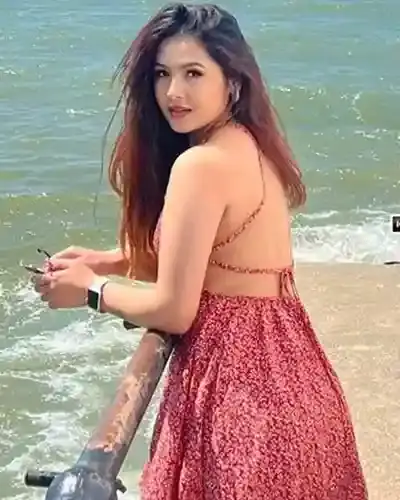 Call Girls Bakshi Ka Talab Cash On Delivery