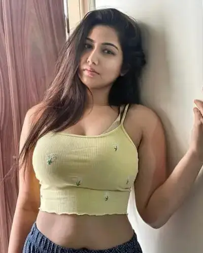 Bakshi Ka Talab Call Girls