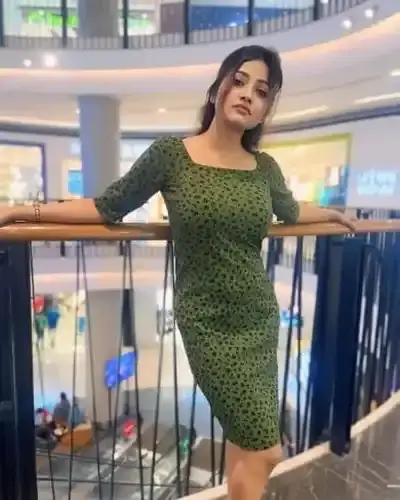 Call Girl Service in Bakshi Ka Talab