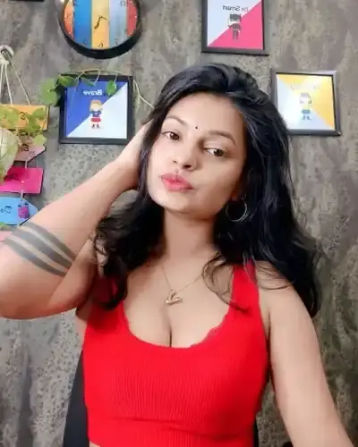 Call Girl Service Bakshi Ka Talab