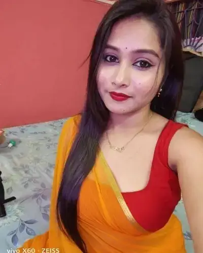 Call Girl in Bakshi Ka Talab