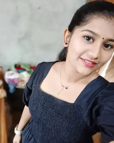 Bakshi Ka Talab Escorts
