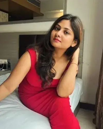 Bakshi Ka Talab Escorts Service