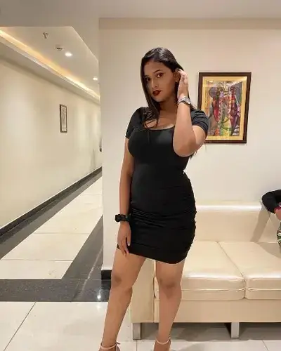 Escorts Bakshi Ka Talab