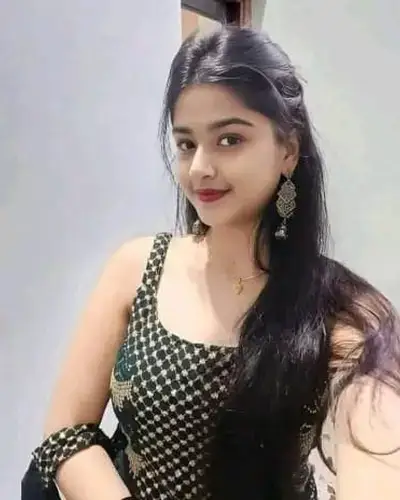 Escorts Service Bakshi Ka Talab
