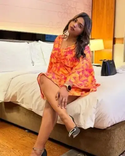 Escorts In Bakshi Ka Talab