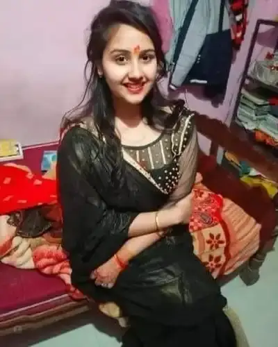 Bakshi Ka Talab Escort Service