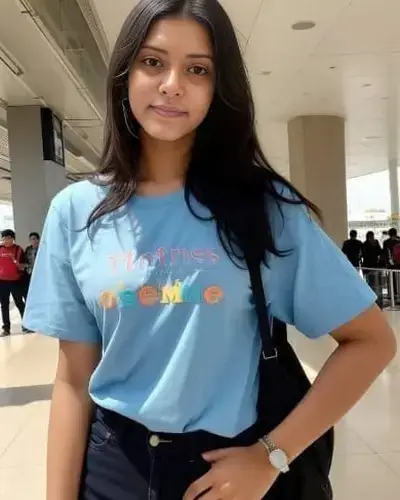 Bakshi Ka Talab Escort