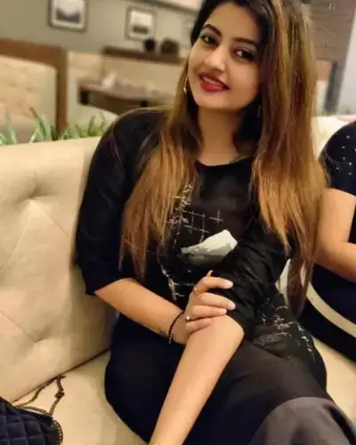 Escort Service Bakshi Ka Talab